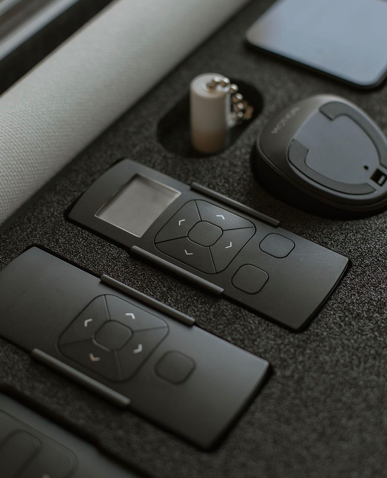 WhatsApp Image 2021-09-24 at 20.59.45.jpeg