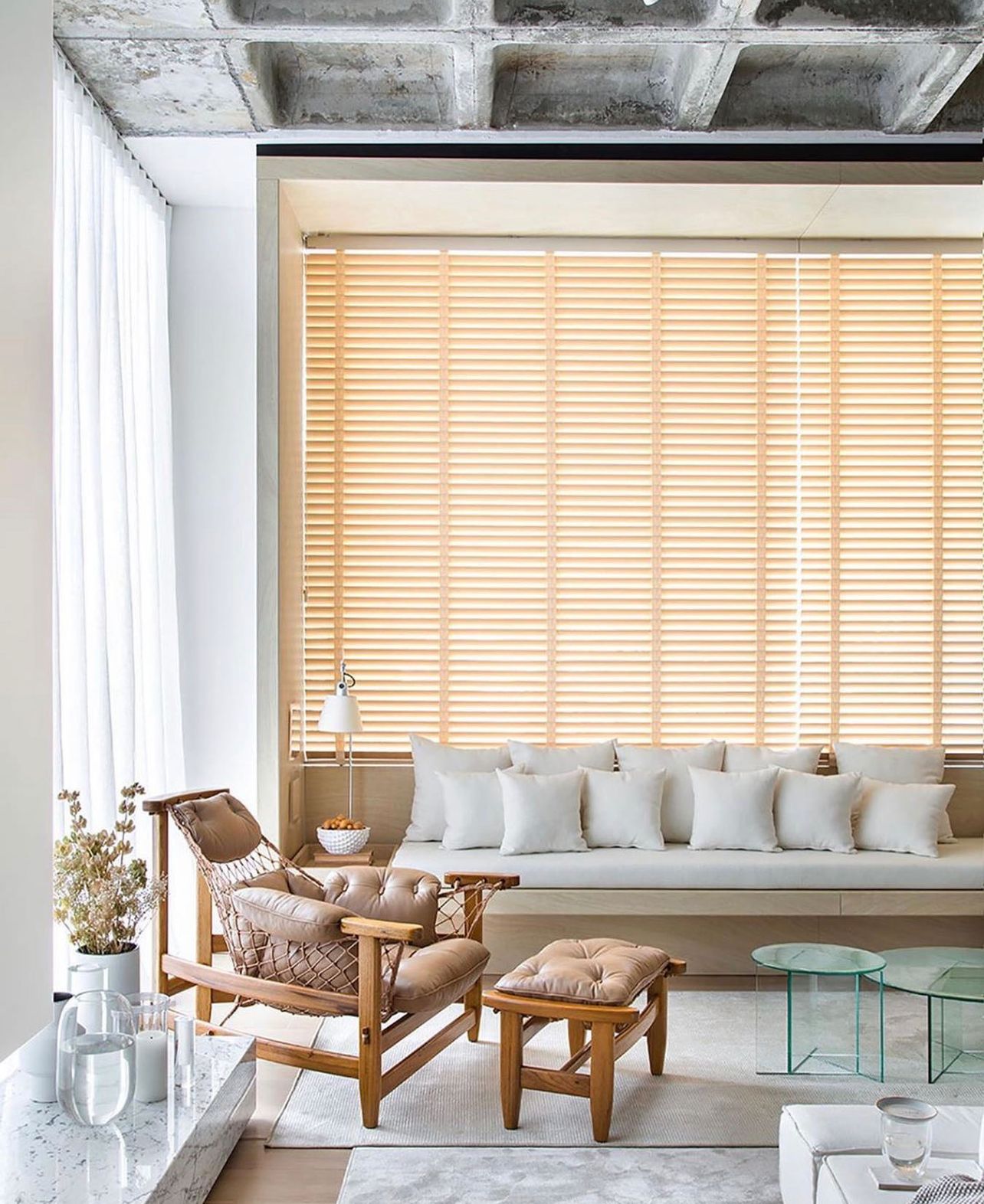 WhatsApp Image 2021-09-24 at 20.59.47 (1).jpeg