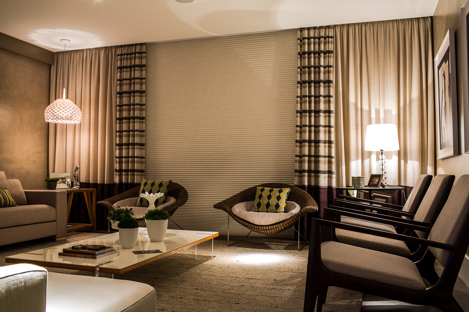 casa cor sc 2013 arq cristiane passig estar lounge  foto  juliano  fernanades.jpg